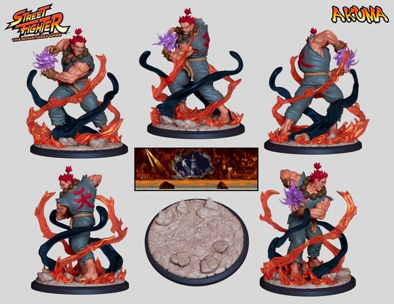 Street Fighter The Miniatures Game 04.jpg Street Fighter The Miniatures Game 04.jpg